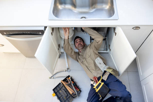 Best Emergency Plumbing Repair  in Arapahoe, NE