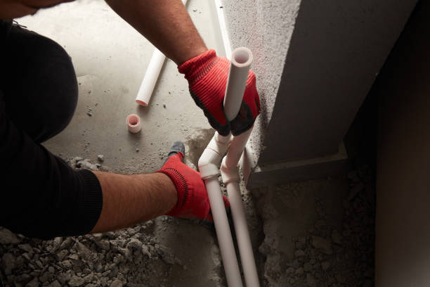 Best Residential Plumbing Services  in Arapahoe, NE