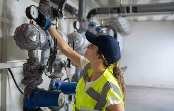 Best Sprinkler Systems  in Arapahoe, NE