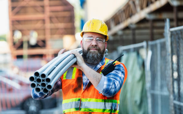 Best Hot Water Heater Installation  in Arapahoe, NE
