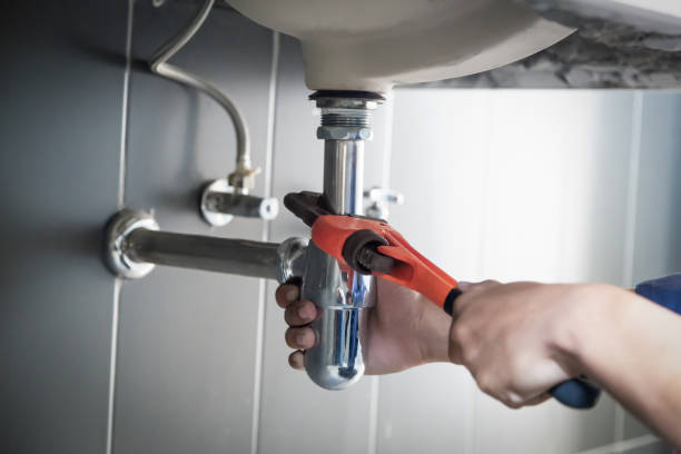 Best Toilet Repair Services  in Arapahoe, NE