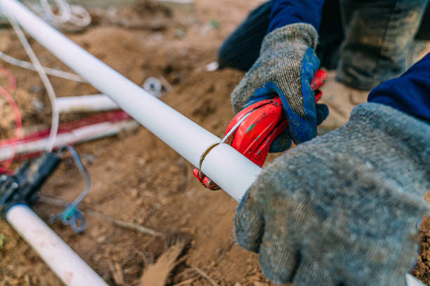 Best Water Softener Installation  in Arapahoe, NE